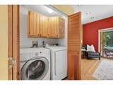 537 Lincoln Ave - Photo 29