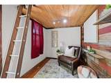 537 Lincoln Ave - Photo 30