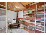 537 Lincoln Ave - Photo 31
