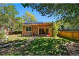 537 Lincoln Ave - Photo 32