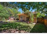 537 Lincoln Ave - Photo 33