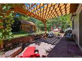 537 Lincoln Ave - Photo 34