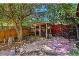 537 Lincoln Ave - Photo 36