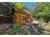 537 Lincoln Ave - Photo 37