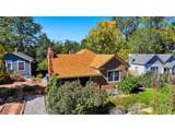 537 Lincoln Ave - Photo 4