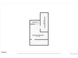 537 Lincoln Ave - Photo 40
