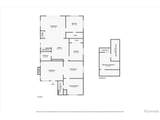 537 Lincoln Ave - Photo 41