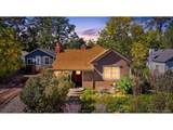 537 Lincoln Ave - Photo 5
