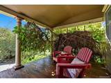 537 Lincoln Ave - Photo 6