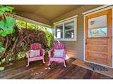 537 Lincoln Ave - Photo 7