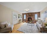 537 Lincoln Ave - Photo 8