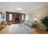 537 Lincoln Ave - Photo 9