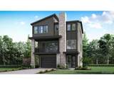 3007 Kendrick Pkwy - Photo 1