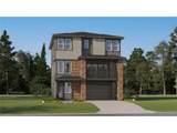7741 Mobile Way - Photo 1