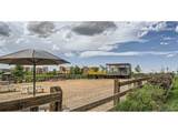 7741 Mobile Way - Photo 10