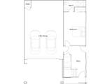 7741 Mobile Way - Photo 2