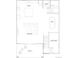 7741 Mobile Way - Photo 3