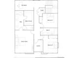 7741 Mobile Way - Photo 4