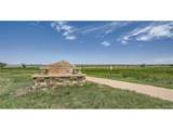7741 Mobile Way - Photo 7
