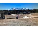 11691 Rambling Rd - Photo 1