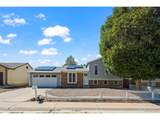 1131 Lewiston St - Photo 1