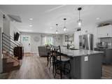 1131 Lewiston St - Photo 10