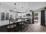 1131 Lewiston St - Photo 11