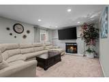 1131 Lewiston St - Photo 13