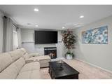 1131 Lewiston St - Photo 14