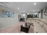 1131 Lewiston St - Photo 15