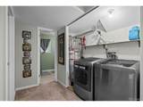 1131 Lewiston St - Photo 16