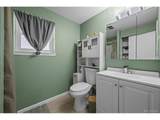 1131 Lewiston St - Photo 17