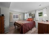 1131 Lewiston St - Photo 18