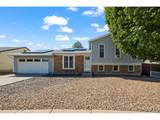 1131 Lewiston St - Photo 2
