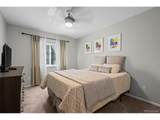 1131 Lewiston St - Photo 20