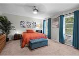 1131 Lewiston St - Photo 21