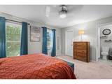 1131 Lewiston St - Photo 22
