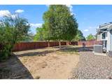 1131 Lewiston St - Photo 24