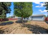 1131 Lewiston St - Photo 25