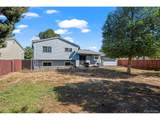 1131 Lewiston St - Photo 26