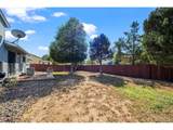 1131 Lewiston St - Photo 27