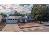 1131 Lewiston St - Photo 29