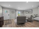 1131 Lewiston St - Photo 3