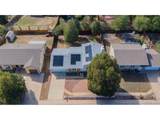 1131 Lewiston St - Photo 33