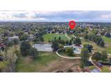 1131 Lewiston St - Photo 40