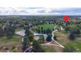 1131 Lewiston St - Photo 42