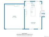 1131 Lewiston St - Photo 45