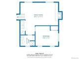 1131 Lewiston St - Photo 46