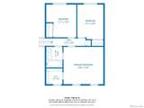 1131 Lewiston St - Photo 47