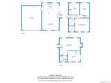 1131 Lewiston St - Photo 48